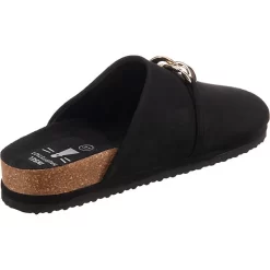 Trendy Pantoletten -Ambellis 27214995 05