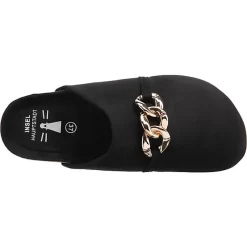 Trendy Pantoletten -Ambellis 27214995 06