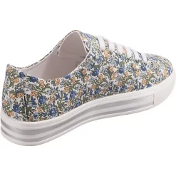 Urban Sneakers Low - Mehrfarbig -Ambellis 27215008 05