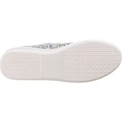 Urban Sneakers Low - Mehrfarbig -Ambellis 27215008 07