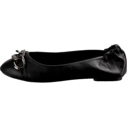 Chain Ballerinas -Ambellis 27215015 03