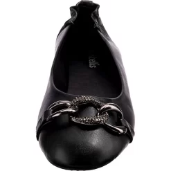 Chain Ballerinas -Ambellis 27215015 04