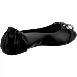 Chain Ballerinas -Ambellis 27215015 05