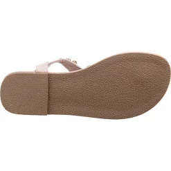 Trendy Summer-Sandals -Ambellis 27215017 07