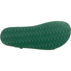 Fashion Komfort-Pantoletten -Ambellis 27215057 07