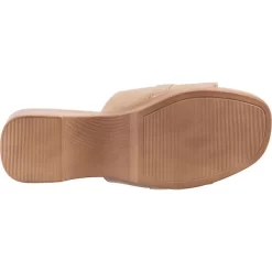 Fashion Clogs -Ambellis 27215063 07