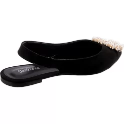 Brooch Ballerinas -Ambellis 27215072 05