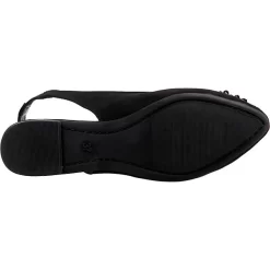 Brooch Ballerinas -Ambellis 27215072 07