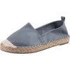 Easy Going Espadrilles