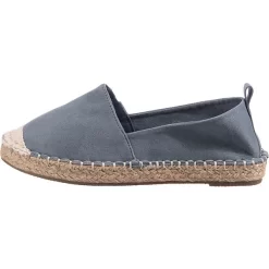 Easy Going Espadrilles -Ambellis 27215074 03