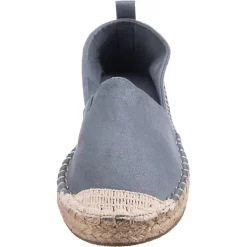 Easy Going Espadrilles -Ambellis 27215074 04