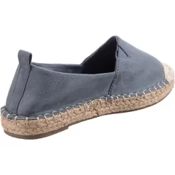 Easy Going Espadrilles -Ambellis 27215074 05