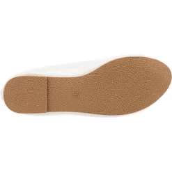 Set Classic City Ballerinas - Schwarz/weiß -Ambellis 27215079 07