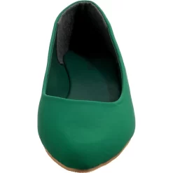 Easy Going Ballerinas -Ambellis 27215084 04