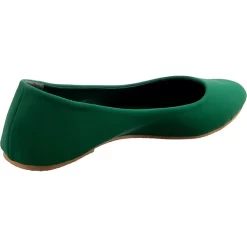 Easy Going Ballerinas -Ambellis 27215084 05