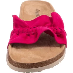 Urban Pantoletten 10 Urban Pantoletten -Ambellis 27215090 04