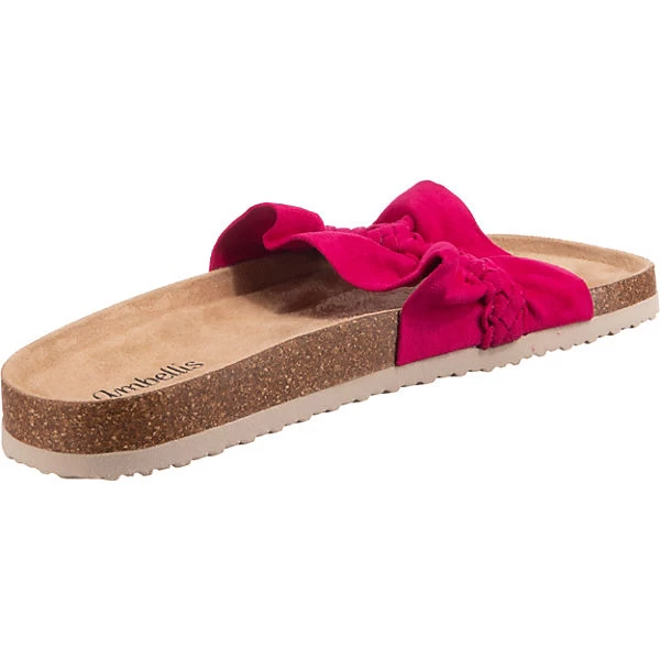 Urban Pantoletten 5 Urban Pantoletten – Bild 5