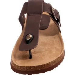 Urban Zehentrenner -Ambellis 27215223 04