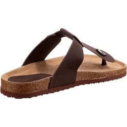 Urban Zehentrenner -Ambellis 27215223 05