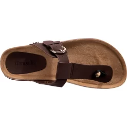 Urban Zehentrenner -Ambellis 27215223 06