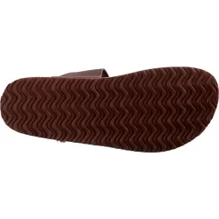 Urban Zehentrenner -Ambellis 27215223 07