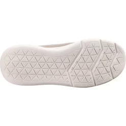 Comfy Sneakers Low - Beige/khaki -Ambellis 27337313 07