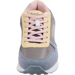 Fashion Sneakers Low -Ambellis 27337315 04