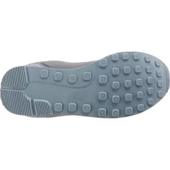 Fashion Sneakers Low -Ambellis 27337315 07