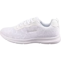 Lace Sneakers Low -Ambellis 27337316 03