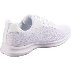 Lace Sneakers Low -Ambellis 27337316 05