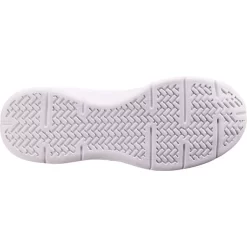 Lace Sneakers Low -Ambellis 27337316 07