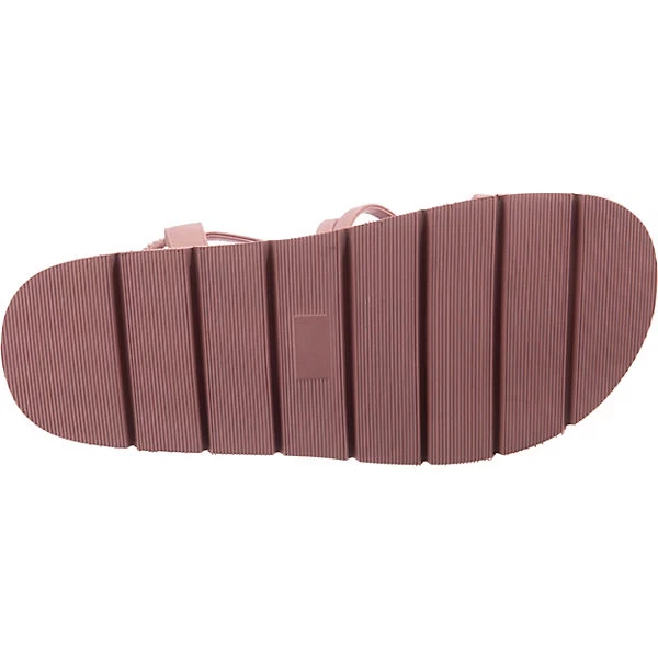 Plateau Sandalen 7 Plateau Sandalen – Bild 7