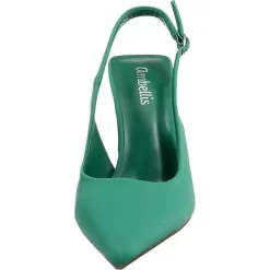 Trendy Sling-Pumps -Ambellis 27600288 04