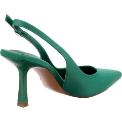 Trendy Sling-Pumps -Ambellis 27600288 05