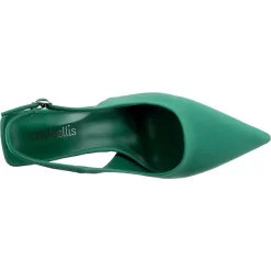 Trendy Sling-Pumps -Ambellis 27600288 06