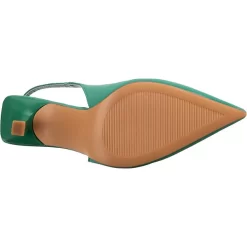 Trendy Sling-Pumps -Ambellis 27600288 07