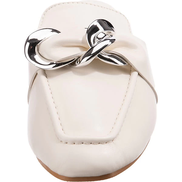 Fashion Loafer Pantoletten 4 Fashion Loafer Pantoletten – Bild 4