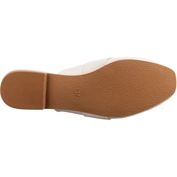 Fashion Loafer Pantoletten 7 Fashion Loafer Pantoletten – Bild 7