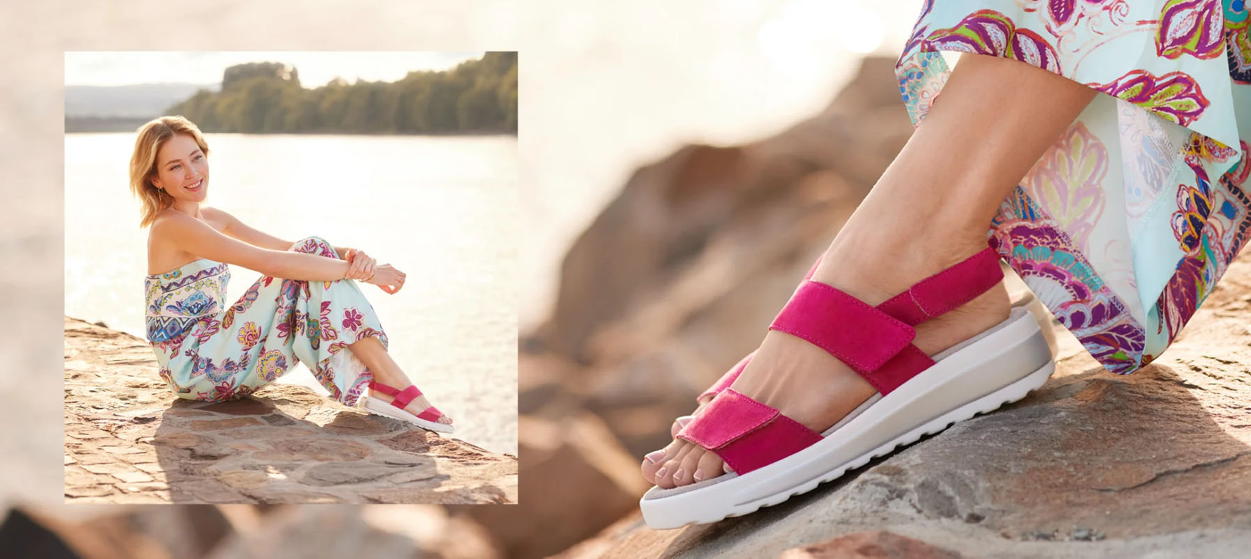 Ambellis -Ambellis DGDFG